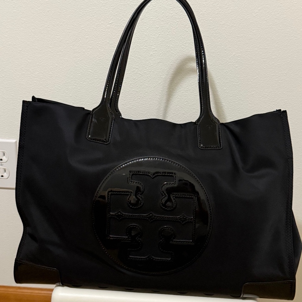 Tory Burch Tote